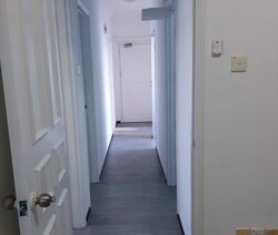 Sophia Meadow (D9), Condominium #595790281
